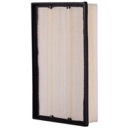Air Filter Premium Guard PA99401