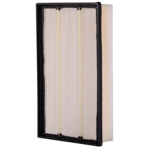 Air Filter Premium Guard PA99401
