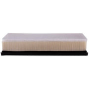 Air Filter Premium Guard PA99401