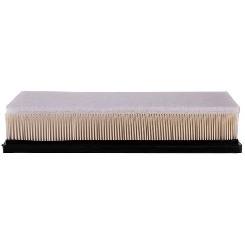 Air Filter Premium Guard PA99401