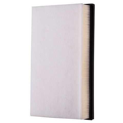 Air Filter Premium Guard PA99401
