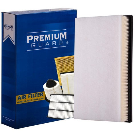 Air Filter Premium Guard PA99401