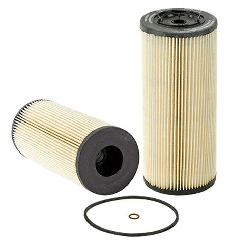 Fuel Filter Wix Filters 33792