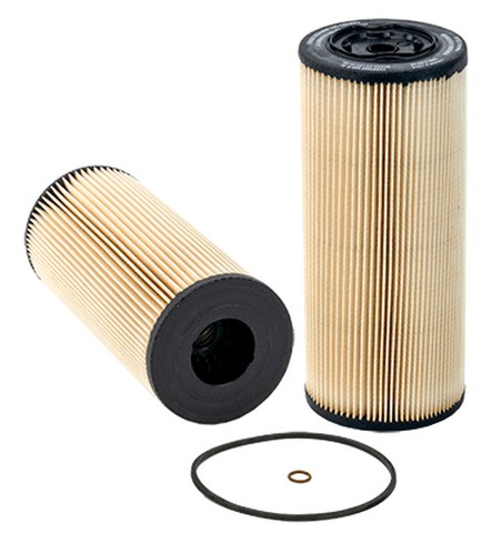 Fuel Filter Wix Filters 33793
