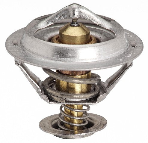 Engine Coolant Thermostat Gates 33798