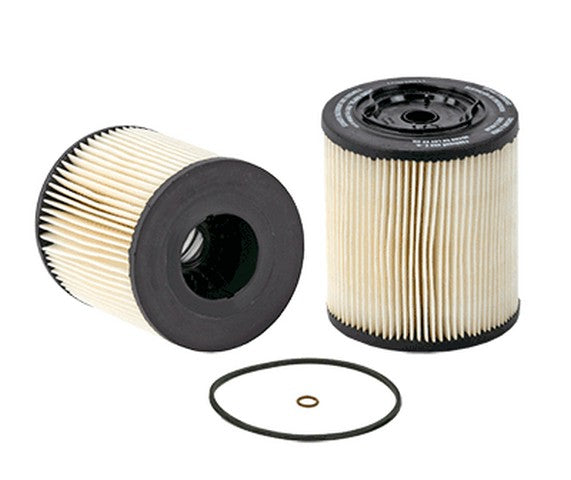 Fuel Filter Wix Filters 33799
