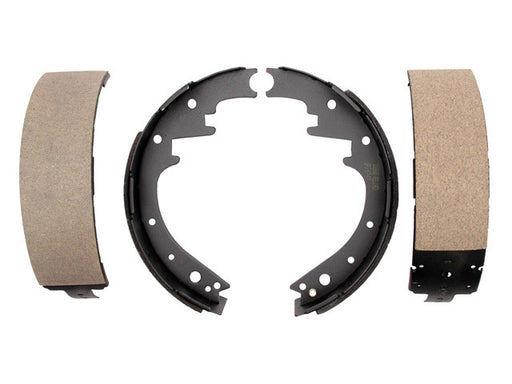 Drum Brake Shoe Raybestos Brakes 337PG