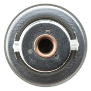 Engine Coolant Thermostat MotoRad 338-195