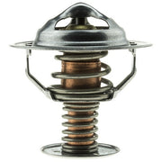 Engine Coolant Thermostat MotoRad 338-195