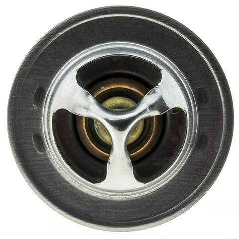 Engine Coolant Thermostat MotoRad 338-195