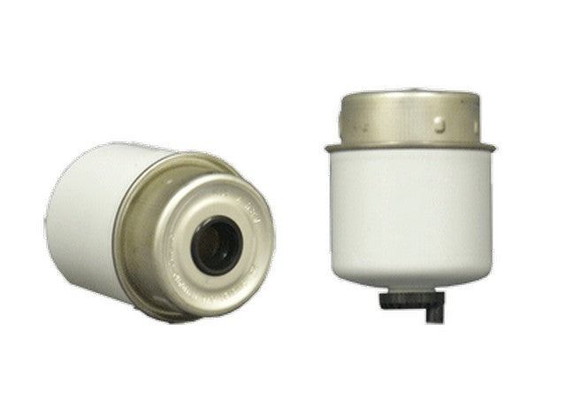 Fuel Water Separator Filter Wix Filters 33800