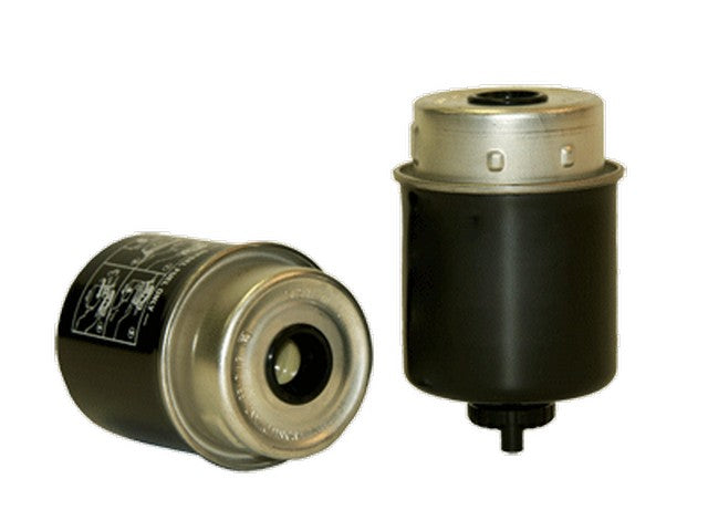 Fuel Water Separator Filter Wix Filters 33803