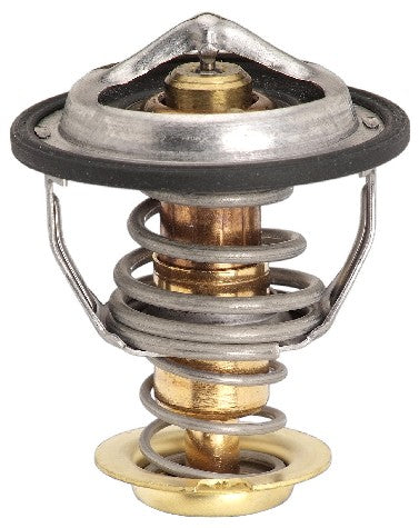 Engine Coolant Thermostat Gates 33808