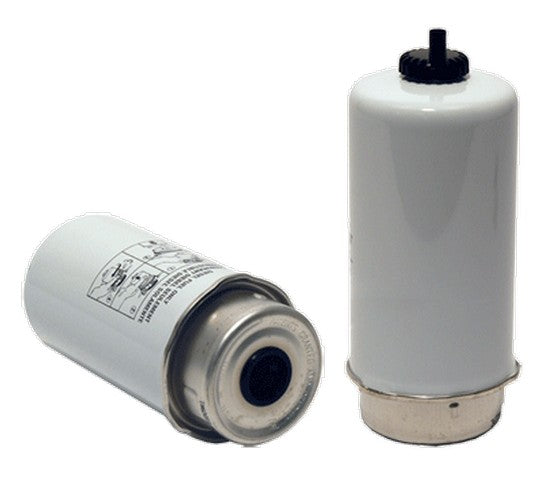 Fuel Water Separator Filter Wix Filters 33809