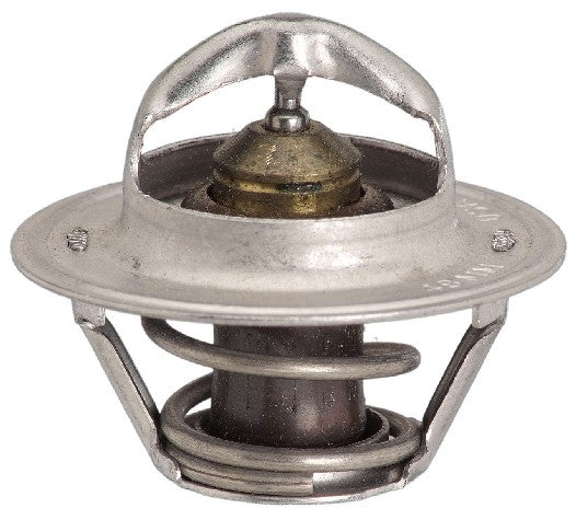 Engine Coolant Thermostat Gates 33817