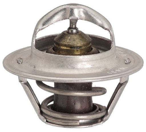 Engine Coolant Thermostat Gates 33817