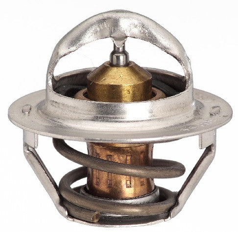 Engine Coolant Thermostat Gates 33828