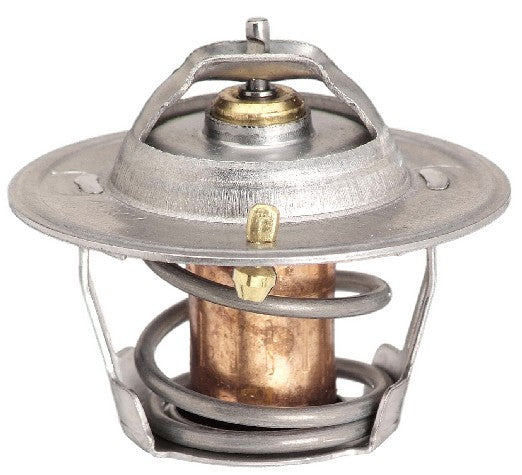Engine Coolant Thermostat Gates 33849