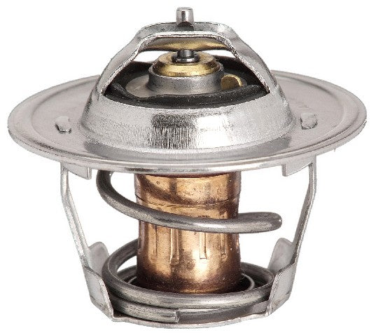 Engine Coolant Thermostat Gates 33849S