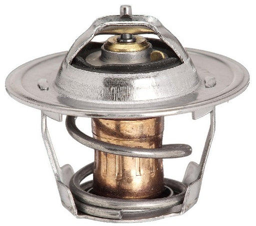 Engine Coolant Thermostat Gates 33849S