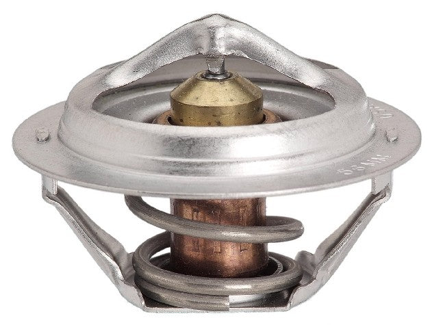 Engine Coolant Thermostat Gates 33857