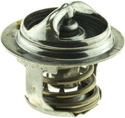 Engine Coolant Thermostat Gates 33857S