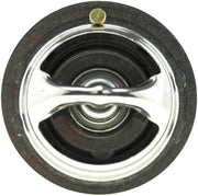Engine Coolant Thermostat Gates 33857S