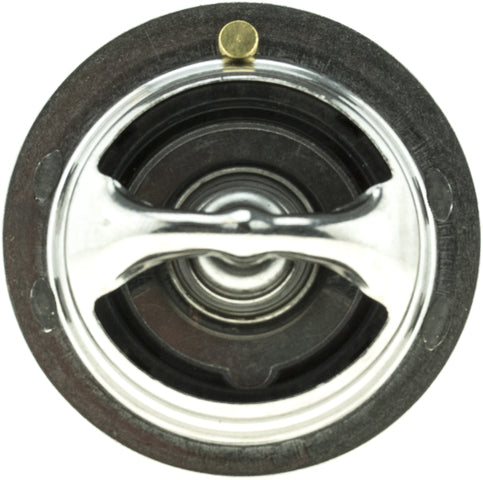 Engine Coolant Thermostat Gates 33857S