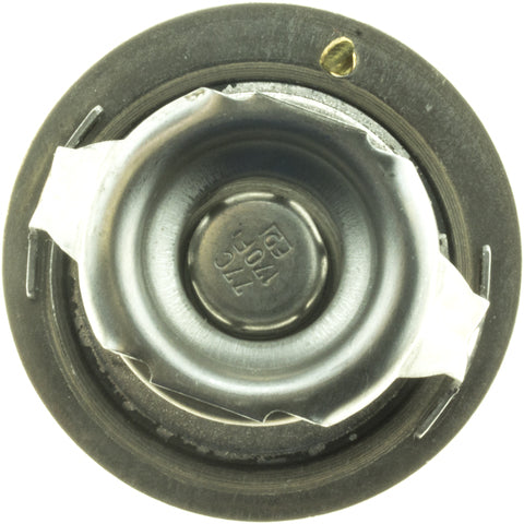Engine Coolant Thermostat Gates 33857S