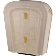 Engine Air Filter Premium Guard PA99530