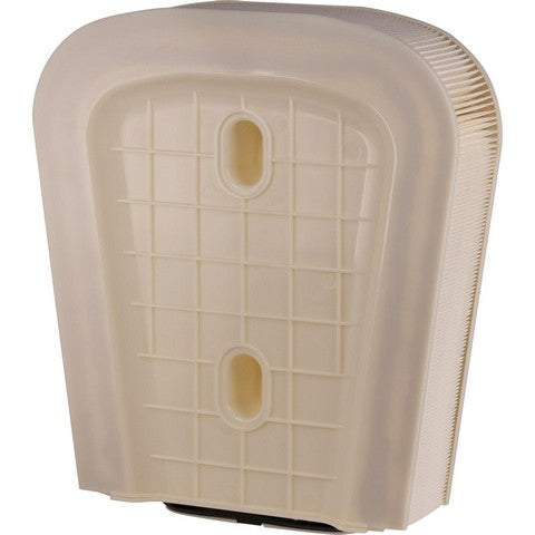 Engine Air Filter Premium Guard PA99530