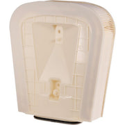 Engine Air Filter Premium Guard PA99530