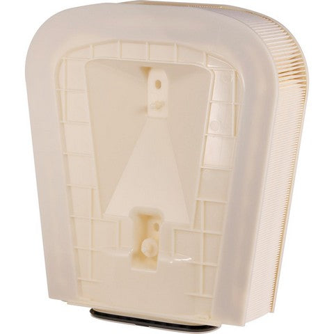 Engine Air Filter Premium Guard PA99530