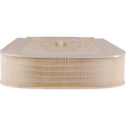 Engine Air Filter Premium Guard PA99530