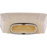 Engine Air Filter Premium Guard PA99530