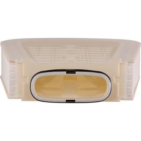 Engine Air Filter Premium Guard PA99530