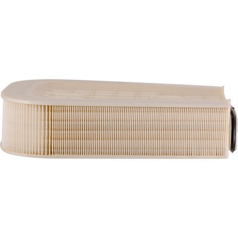 Engine Air Filter Premium Guard PA99530