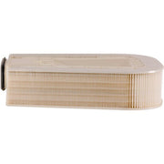 Engine Air Filter Premium Guard PA99530