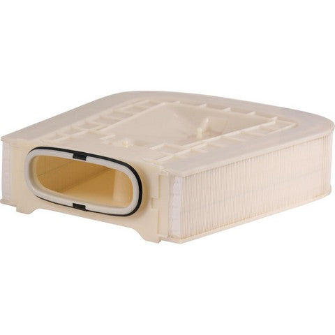 Engine Air Filter Premium Guard PA99530