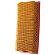 Engine Air Filter Premium Guard PA5569