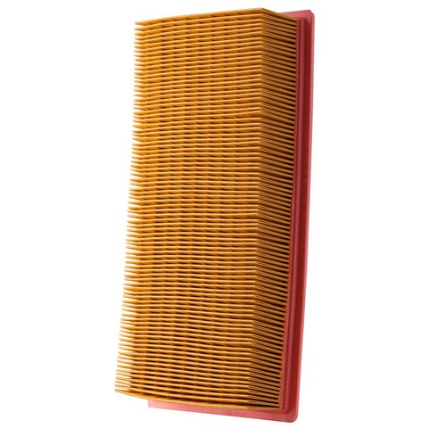 Engine Air Filter Premium Guard PA5569