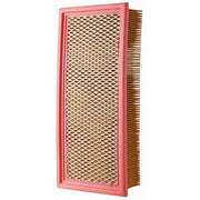 Engine Air Filter Premium Guard PA5569