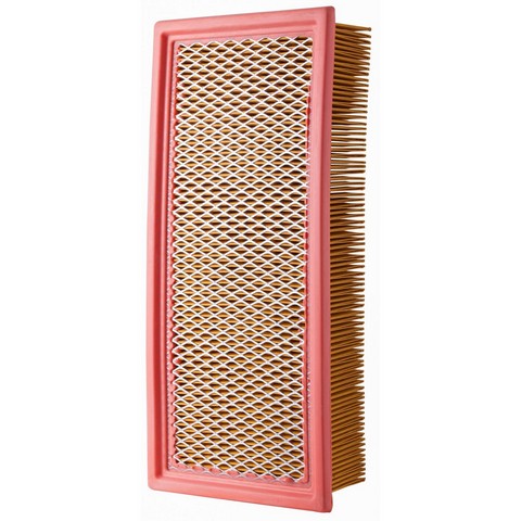 Engine Air Filter Premium Guard PA5569