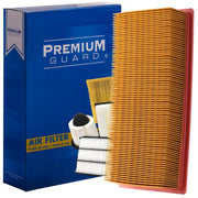 Engine Air Filter Premium Guard PA5569