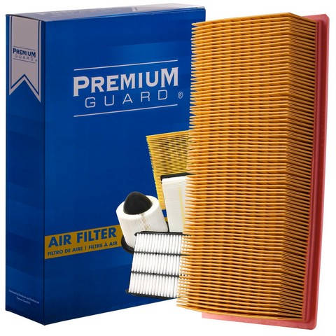 Engine Air Filter Premium Guard PA5569