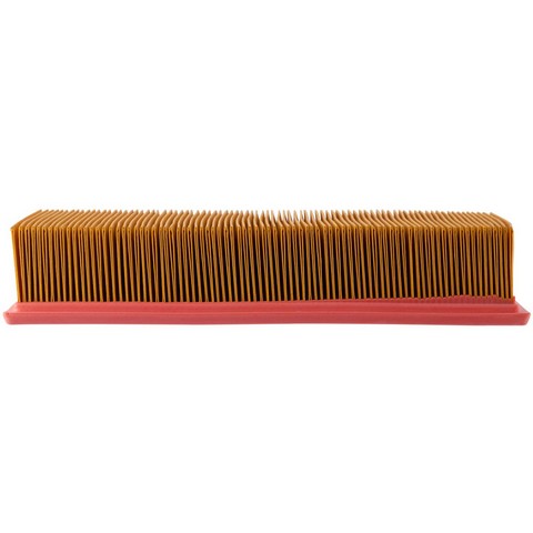 Engine Air Filter Premium Guard PA5569