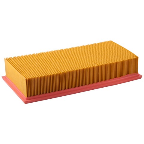 Engine Air Filter Premium Guard PA5569