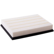 Engine Air Filter Premium Guard PA5823