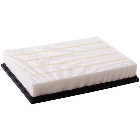 Engine Air Filter Premium Guard PA5823