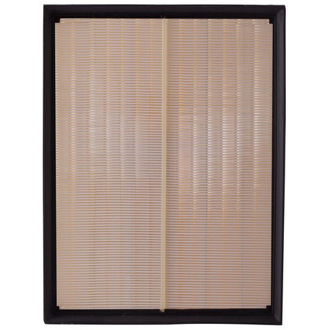 Engine Air Filter Premium Guard PA5823